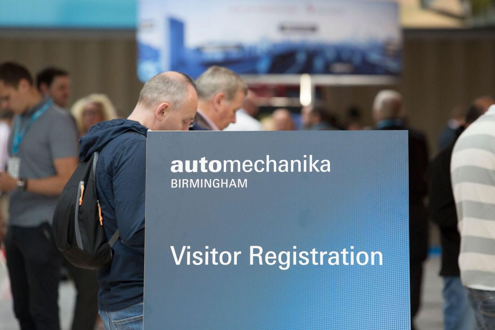 How can I register?